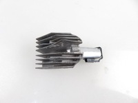 фото thumb №5, Модуль led bmw 5 f10 17226000