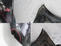 фото thumb №12, Audi a8 s8 d4 4h0 09-13 капот крышка двигателя