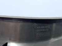 фото thumb №4, Vw passat b8 универсал защита порога левая 3g0853371l