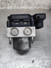 Mercedes a klasa w176 b w246 2.2 cdi насос abs a0094316412 Київ, фото thumb