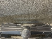 фото thumb №6, Бампер перед передний 735455570 fiat doblo ii