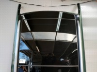 фото thumb №8, Kia ceed iii kombi 21-25 дах скляний панорама скло рейлінги антена kpl оригінальний номер