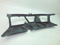 фото thumb №6, Renault grand scenic ii 05r кронштейн верхний поперечина