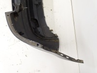 Kpl бампер задняя задний pod 4x датчики pdc audi a3 8p lift cabrio lz9y Доставка, фото thumb