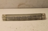 фото thumb №1, Третье свет сплав сплава toyota rav4 iii 05-