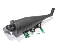 фото thumb №3, Новый сепаратор масла range rover vogue l322 4.4 v8