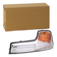 фото thumb №4, Clearance light ridex 62i0150