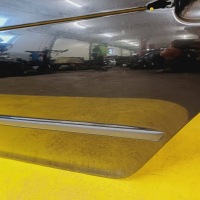 фото thumb №6, Двери левые зад левые задние bmw 3 e46 lak. 475/9 универсал nr133