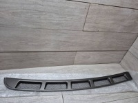 Купить 16681. ferrari 430 решётка крышка багажника левая 68075100, фото thumb