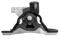 фото thumb №11, Подушка двигателя opel antara 2.0 cdti