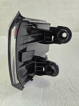 фото thumb №11, Лампа задняя левая volkswagen id.4 полный led 2020- 11a945095 11a 945 095
