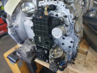 фото thumb №13, Кпп кпп / коробка передач автоматична kia sorento iv mq4 2.2 crdi 193km v12r n03d