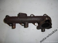 фото thumb №1, Коллектор выпускной hyundai i40 1.7 crdi