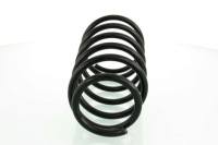 фото thumb №15, Пружина задняя toyota carina 92-97