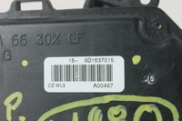 фото thumb №10, Замок переднє двері передніх лівий перед vw skoda octavia seat 3d1837015