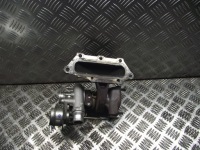 фото thumb №1, Турбонагнітач турбіна renault captur i 13r 0,9tce 144103742r
