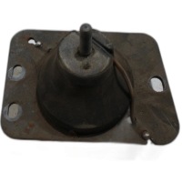 фото thumb №1, Trafic vivaro 2.5 dci подушка кронштейн двигуна