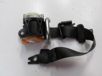 Купити Opel insignia b ii універсал ремінь безпеки правий задній, фото thumb