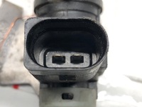 фото thumb №5, Клапан вакууму vw passat b7 2.0 140km 03l131051bh 10-15