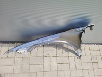 фото thumb №6, Vw t roc t-roc 2ga крило праві перед переднє r line