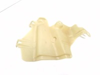 фото thumb №1, Renault megane iv 2018 інше частини відсік двигуна