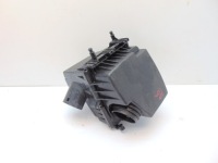 Купить Корпус фильтра воздуха 1.6jtd alfa romeo mito 50510629, фото thumb