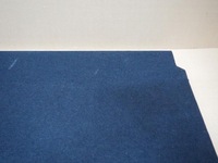 фото thumb №3, Пол обшивка багажника vw t-roc 2ga858855