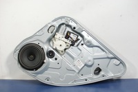 фото thumb №1, Ford c-max i підйомник правий задній 3m51r24994gk