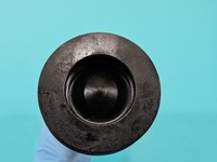 фото thumb №12, Поршень поршні шатуни шатун bmw x5 e70 n57d30b n57 1701j044 306km