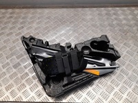 фото thumb №5, Audi q7 4l 2013 набор инструментов