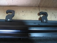 фото thumb №8, Полиця багажника kia sportage 1 i