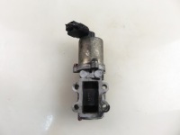 фото thumb №6, Клапан egr toyota avensis ii t25 2.2 d4d 1350007160