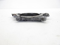 фото thumb №3, Honda civic vii 1.4 d14z6 usczelniacz вала