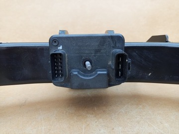 фото thumb №13, Tesla модель 3 2017- hak буксирувальний балка 1670111-00-c