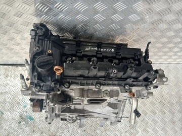 фото thumb №7, Suzuki swift vi mk8 двигатель 1.2 бензин k12d 2021r