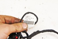 фото thumb №6, Lo292 lancia thema ii джгут двері правий задня