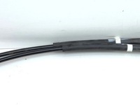 фото thumb №6, Mazda cx-7 2011 трос перемикання передач