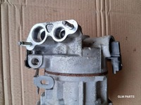 фото thumb №6, Citroen c4 cactus 1.2 vti компрессор кондиционера 9675655880