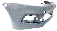 фото thumb №2, Бампер перед vw polo v r-line 2009-2013 2207350
