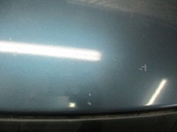 фото thumb №8, Крышка багажника багажника ford mondeo mk3 03