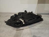 фото thumb №6, Лампа левая bmw g30 g31 адаптивный led lci комплектная