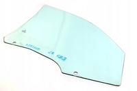 фото thumb №12, Bmw оригінальний номер 5133 7067791 скло двері лівих