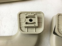 фото thumb №5, Ford fusion 13- ручка потолочный