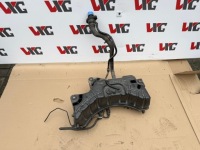 фото thumb №1, Бак adblue renault clio v hb 1.5 dci 172a18354r