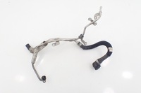 фото thumb №3, Магистраль труба шланг wody топлива giulia 2,0