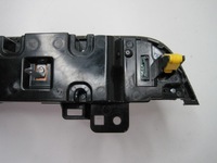 фото thumb №11, Панель кондиціонера kia sportage v 96540-p1000wk