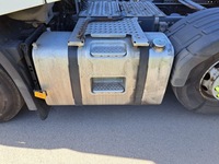 фото thumb №1, Бак топлива volvo fh renault gama t 120x70x70