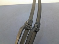 фото thumb №4, Mercedes c w204 важелі двірники перед