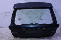 фото thumb №1, Крышка багажника багажника volvo xc60 xc 60 ii