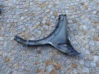 фото thumb №10, Mini cooper f55 f56 f57 крыло левый перед оригинал